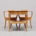 550081 Sideboard